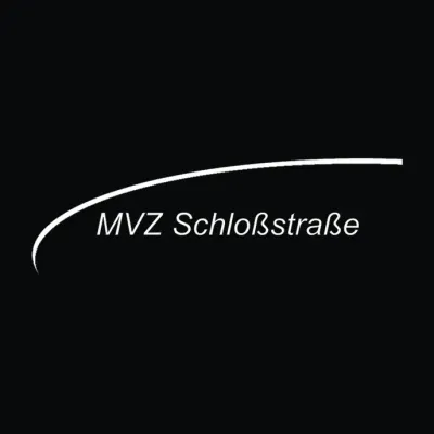 MVZ Schloßstraße GbR