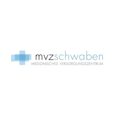 MVZ Schwaben GmbH