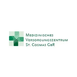 Medizinisches Versorgungszentrum St. Cosmas