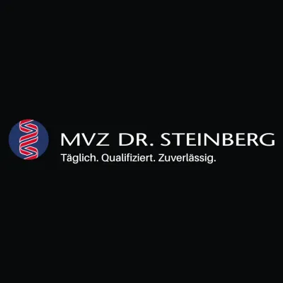 Dr. Steinberg & Partner