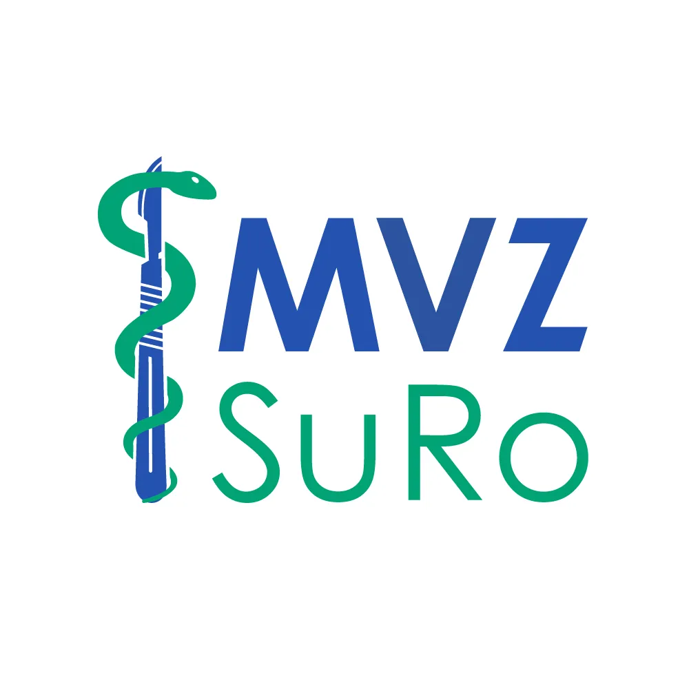 MVZ Sulzbach-Rosenberg Chirurgische Praxisklinik Dres. Pöllath & Scherer