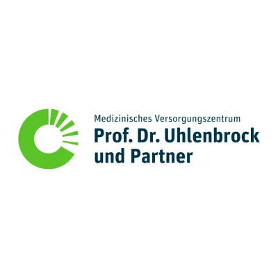 MVZ U & P Service GmbH