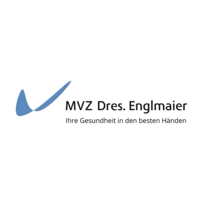 MVZ Waldkraiburg Dres. Englmaier GmbH
