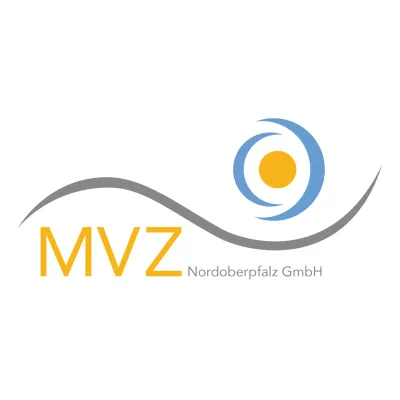 MVZ Weiden GmbH