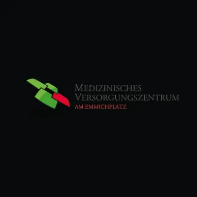 Medizinisches Versorgungszentrum am Emmichplatz