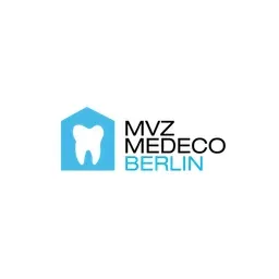 MEDECO GmbH