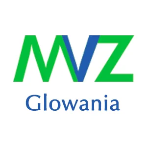 Medizinisches Versorgungszentrum Dr. med. E. Lorens-Glowania, A. Glowania GbR
