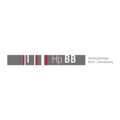 Pathodiagnostik Berlin