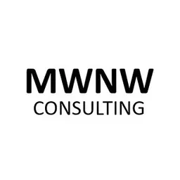 MWNW Consulting Group logo