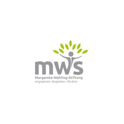 Margarete-Wehling-Stiftung