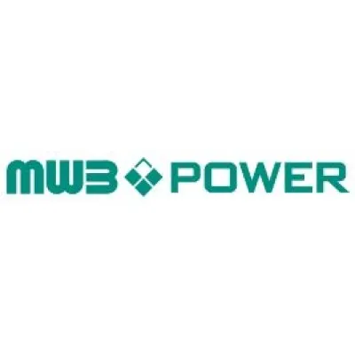 MWB Power GmbH