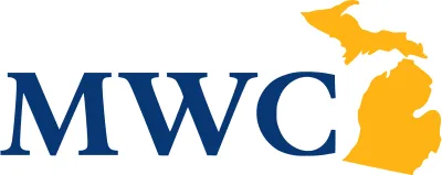 Glanbia Nutritionals logo