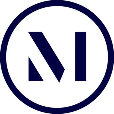 McDermott Will & Emery Logo