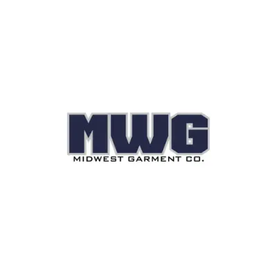 MWG Western logo