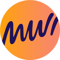 MWI Animal Health logo