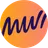 MWI Veterinary Supply logo