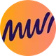 MWI Veterinary Supply logo