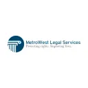 MetroWest Legal Services logo