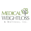 Medical WeightLoss & Wellness, Inc