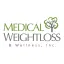 Medical WeightLoss & Wellness, Inc