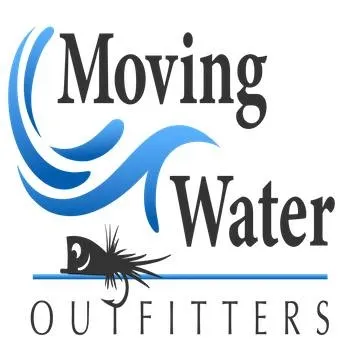 Mwoutfitters