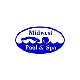 Mwpools