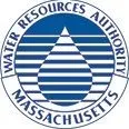 Massachusetts Water Resources Authority