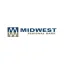 Midwest Regional Bank