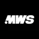 MatchWornShirt logo