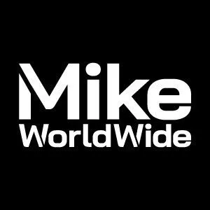 Momentum Worldwide Logo