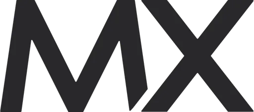 MX