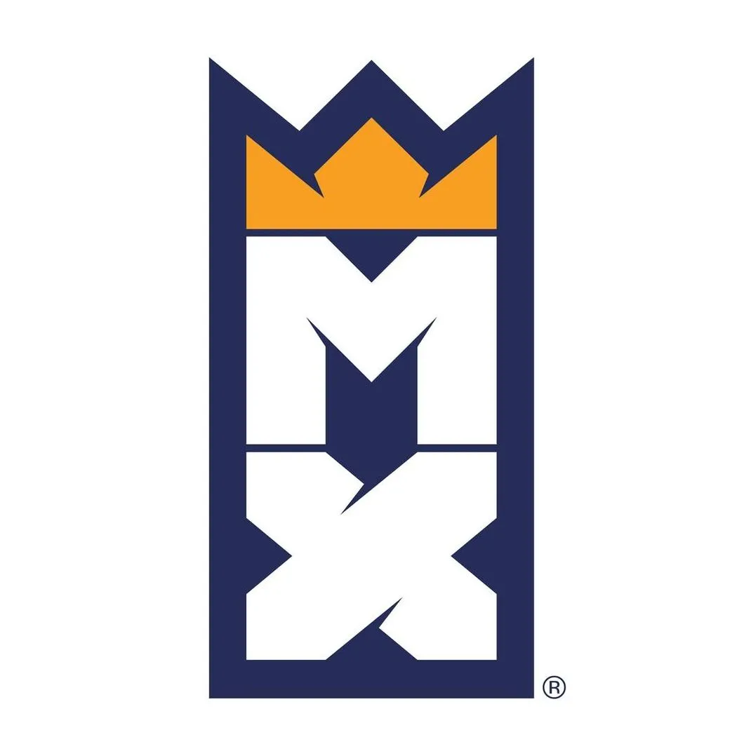 Mxcornhole