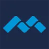 MXD Group, Inc. logo