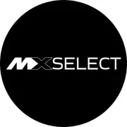 MXFITNESSSUPPLY Logo