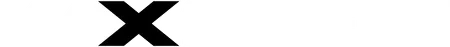 MXFITNESSSUPPLY light logo
