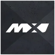 MX Select logo