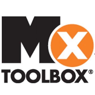 mxtoolbox.com