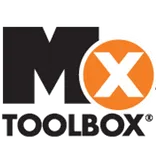 MxToolbox logo/icon