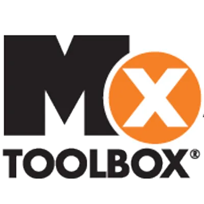 MxToolbox