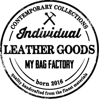 MyBagFactory
