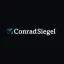 Conrad Siegel Actuaries [fb9066]
