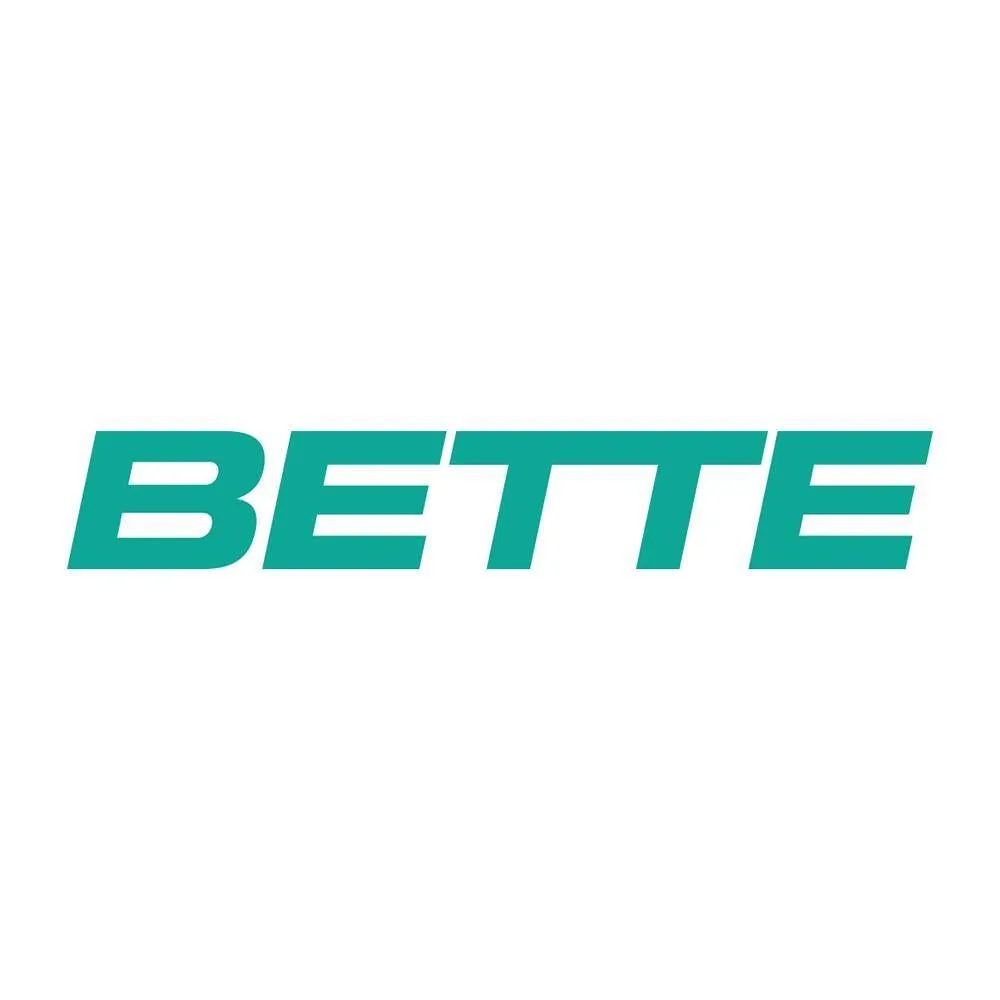 Bette GmbH & Co. KG
