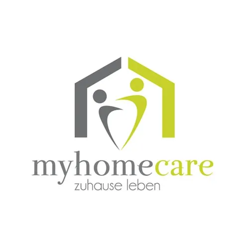 myhomecare Rhein-Main GmbH