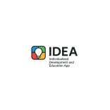 IDEA logo/icon