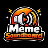 Myinstants logo/icon