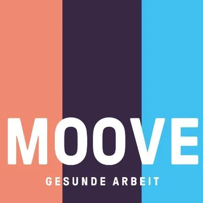 MOOVE