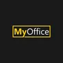Logo MyOffice