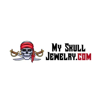 Skull Jewelry