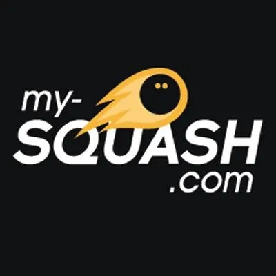My-squash