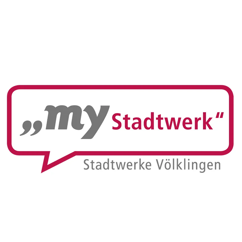 Stadtwerke Völklingen Netz GmbH